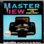 Master View Game Gear GG | Section Game Gear | retrogaming