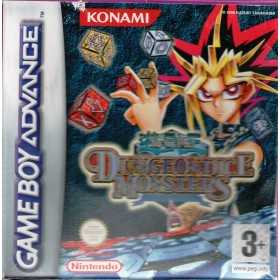 Game Boy Advance (GBA) | Retrochips