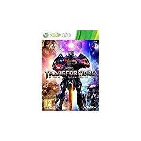 Xbox 360 | Retrochips