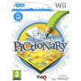 Pictionary Wii | Wii Jeux | retrogaming