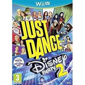 Wii-U Jeux | Retrochips