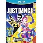 Just Dance 2016 WiiU | Wii-U Jeux | retrogaming