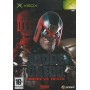Judge Dredd XBOX | Jeux Xbox | retrogaming