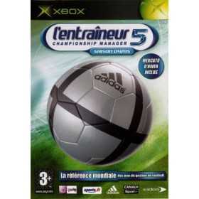 Section Xbox | Retrochips