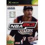 NBA 2K3 Xbox | Jeux Xbox | retrogaming