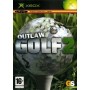 Outlaw Golf 2 XBOX | Jeux Xbox | retrogaming