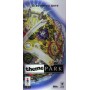 Theme Park 3DO | Section 3DO | retrogaming