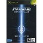 Star Wars : Jedi Knight II : Jedi Outcast Xbox | Jeux Xbox | retrogaming