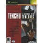 Tenchu : Le Retour des Ténèbres XBOX | Jeux Xbox | retrogaming