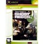 Ghost Recon (Classics) Xbox | Jeux Xbox | retrogaming