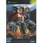 Yager Xbox | Jeux Xbox | retrogaming