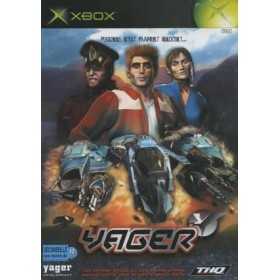 Section Xbox | Retrochips