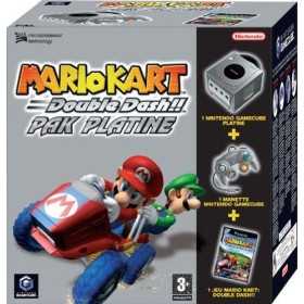 Nintendo GameCube | Retrochips