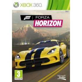 Xbox 360 | Retrochips