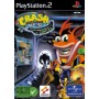 Crash Bandicoot : La Vengeance de Cortex (Platinum) PS2 | Jeux Ps2 | retrogaming