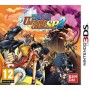 One Piece Unlimited Cruise SP 2 3DS | Jeux 3DS | retrogaming