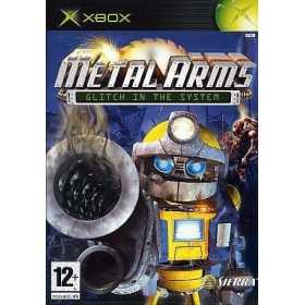 Section Xbox | Retrochips