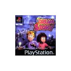 Section PS1 | Retrochips