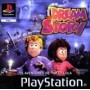 Dream Story PSX | Section PS1 | retrogaming
