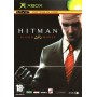 Hitman: blood money XBOX | Jeux Xbox | retrogaming