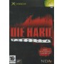 Die Hard Vendetta XBOX | Jeux Xbox | retrogaming