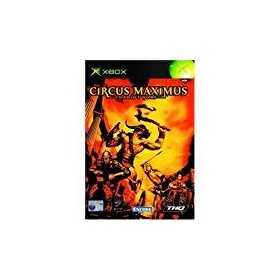 Section Xbox | Retrochips