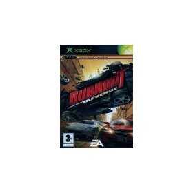 Section Xbox | Retrochips