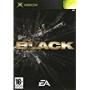 Black XBOX | Jeux Xbox | retrogaming