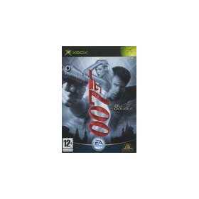 Jeux Xbox | Retrochips