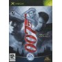 James Bond 007 : Quitte ou Double XBOX | Jeux Xbox | retrogaming