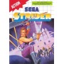 Strider MS | Master System Jeux | retrogaming