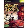 Street Hoops XBOX | Jeux Xbox | retrogaming