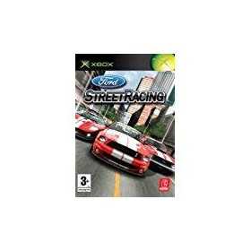 Section Xbox | Retrochips