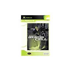 Section Xbox | Retrochips