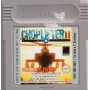 Choplifter 2 GB | Gameboy Jeux | retrogaming