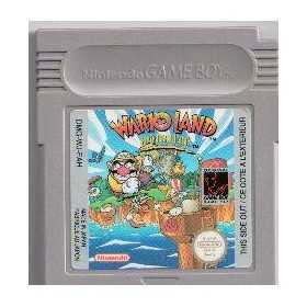 Gameboy Jeux | Retrochips