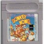 Donkey Kong GB | Gameboy Jeux | retrogaming