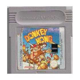 Gameboy Jeux | Retrochips