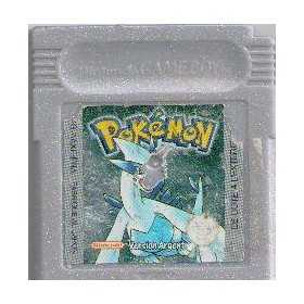 Gameboy Jeux | Retrochips