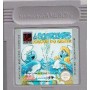 Les Schtroumpfs : Autour du Monde GB | Gameboy Jeux | retrogaming