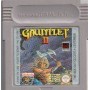 Gauntlet II GB | Gameboy Jeux | retrogaming