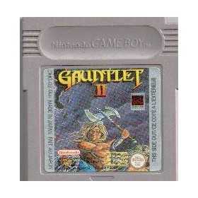 Gameboy Jeux | Retrochips