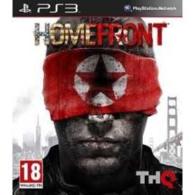 Jeux PS3 | Retrochips