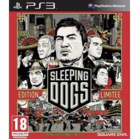 Jeux PS3 | Retrochips