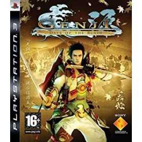 Jeux PS3 | Retrochips