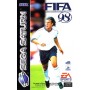FIFA 98 Saturn | Jeux Saturn | retrogaming
