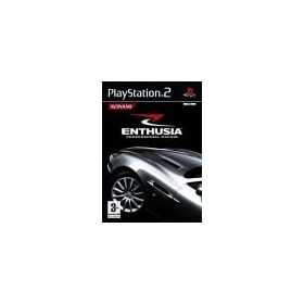 Jeux PS2 | Retrochips