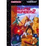 Rolling Thunder 2 MD | Megadrive Jeux | retrogaming