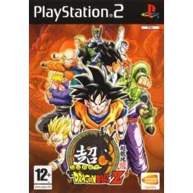 Jeux PS2 | Retrochips