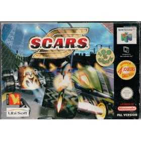 Jeux Nintendo 64 | Retrochips